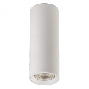  Светильник накладной потолочный Italline M02-65200 white