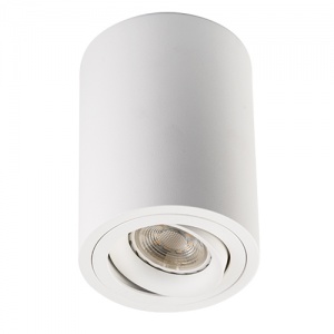  Светильник накладной потолочный Italline M02-85115 white