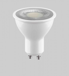 Светодиодная лампа Italline UT/FX GU10/9W/3000K