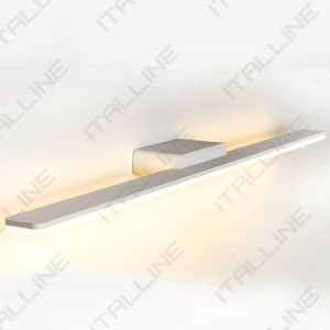 Светодиодная подсветка для зеркал Italline 18Вт 3000К IT01-1088/60 white