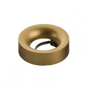 Внутреннее кольцо для светильника Italline Ring for DE gold (BONS002)