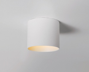 Встраиваемый светильник Italline DL 3025 white