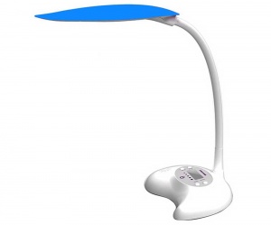 Настольная светодиодная лампа Kink Light Касторья 3.6W 7133-D,05