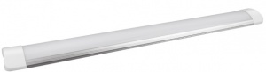 Линейный светодиодный светильник Ledvance Eco Class Batten 600 865 16W 4058075292871
