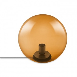 Настольная лампа Ledvance 1906 Bubble Table 4058075217461