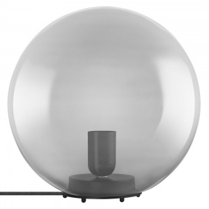 Настольная лампа Ledvance 1906 Bubble Table 4058075217447