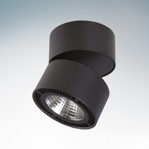  Светодиодный накладной светильник Lightstar Forte 15W 30° 214817