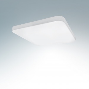  Светодиодный накладной светильник Lightstar Arco Qua Led  26W 4200K 226264
