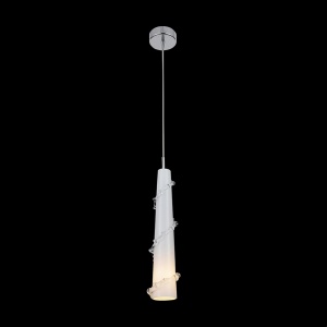  Светильник подвесной Lightstar Simple Light 804310