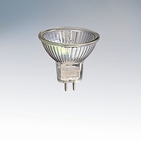  Лампа галогенная Lightstar 921006 MR11 GU4 50W 12V 40°
