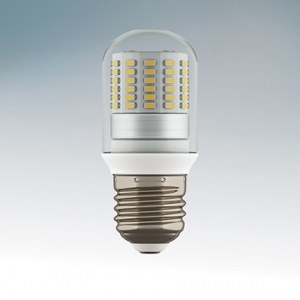  Светодиодная лампа Lightstar 930902 E27 9W 3000K clear