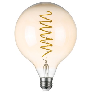 Светодиодная лампа Lightstar LED 8W 3000K 933302