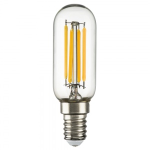 Светодиодная лампа Lightstar LED Filament T20 E14 4W 4000K 933404