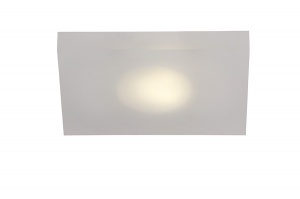  Настенно-потолочный светильник Winx 12134/71/67 Lucide
