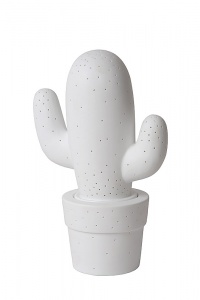  Настольная лампа Cactus 13513/01/31 Lucide