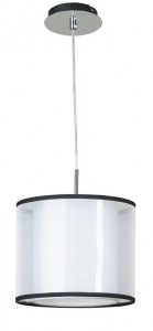  Светильник подвесной Lussole Vignola LSF-2216-01