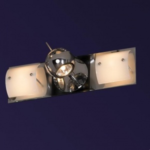  Светильник настенно-потолочный Lussole LSN-4611-03