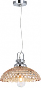  Подвесной светильник Lussole Loft LSP-0209
