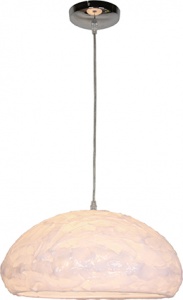  Подвесной светильник Lussole Loft LSP-0211