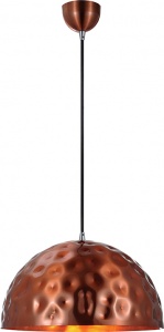  Подвесной светильник Lussole Loft LSP-9618