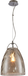 Подвесной светильник Lussole Loft LSP-9631