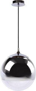  Подвесной светильник Lussole Loft LSP-9664
