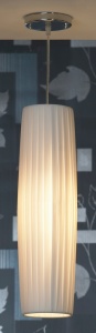  Светильник подвесной Lussole LSQ-1516-01