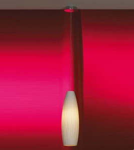  Светильник подвесной Lussole LSQ-6306-01
