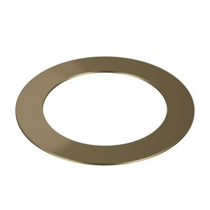 Декоративное кольцо Maytoni Treo C062-01MG
