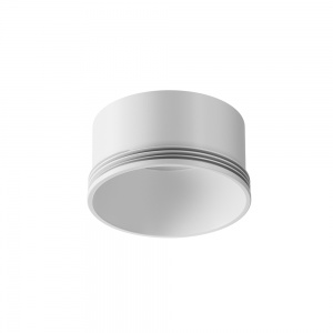 Декоративное кольцо Maytoni Focus LED RingS-5-W