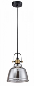  Подвесной светильник Irving T163-11-C Maytoni