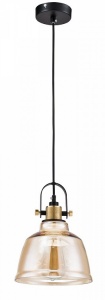  Подвесной светильник Irving T163-11-R Maytoni