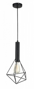  Подвесной светильник Spider T021-01-B Maytoni