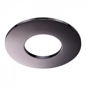  Декоративное кольцо для светильников Novotech Regen 358010 