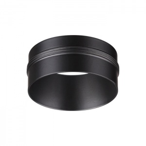  Декоративное кольцо к плафонам Novotech Unite 370525 