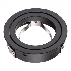  Декоративное кольцо к светильникам Novotech Mecano 370457 