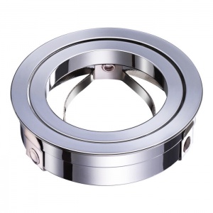  Декоративное кольцо к светильникам Novotech Mecano 370459 