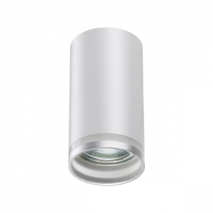 Точечный накладной светильник Novotech Ular 370888