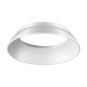  Внутреннее декоративное кольцо к светильникам Novotech Unite 370535 