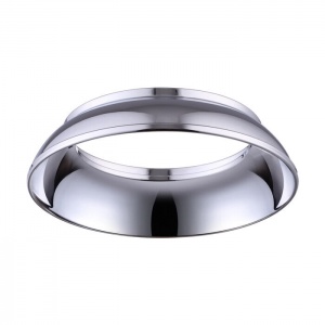  Внутреннее декоративное кольцо к светильникам Novotech Unite 370537 
