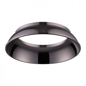  Внутреннее декоративное кольцо к светильникам Novotech Unite 370538 