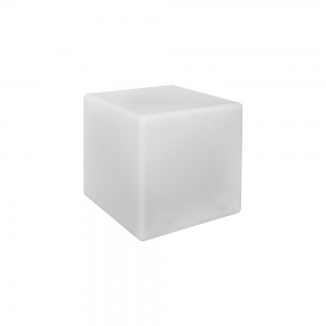 Ландшафтный светильник Nowodvorski Cumulus Cube 8965