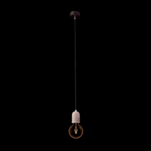 Подвесной светильник Nowodvorski Tulum 9691
