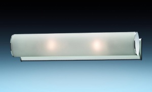  Светильник настенно-потолочный Odeon Light Tube 2028/2W