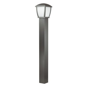  Ландшафтный светильник Odeon Light Tako 4051/1F