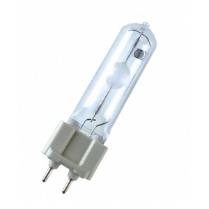  Металлогалогенная лампа Powerball HCI-T 150/942 NDL 4052899372399 Osram для закрытых светильников