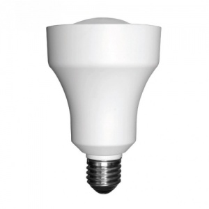 Индукционная лампа Osram Genura R80 EFL23W/827/R80/E27 50000h 220-240V 82174