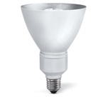 Лампа Osram SUPERSTAR  REFLECTOR  14W/41-825 80° 220-240V E27 d 102 x 143 4008321396440