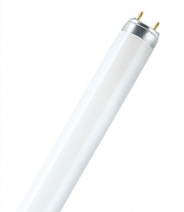 Лампа Osram L36W/830-1  PLUS ECO  G13 D26mm 970mm 3000К 4008321959058