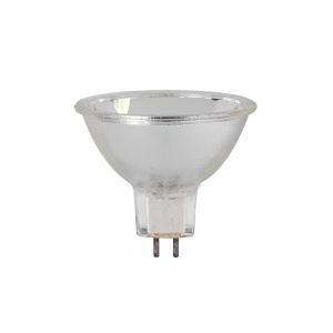 Лампа специальная галогенная Osram 93653/54841  ELC/3H   24V   250W GX5.3      300h 4050300636450